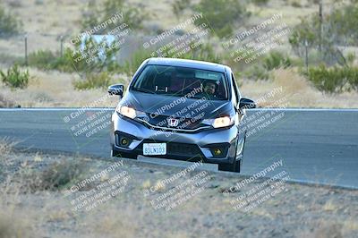 media/Jul-26-2024-Touge2Track (Fri) [[bbe30c5653]]/Green (Beginner)/Session 2-Bowl Exit/
